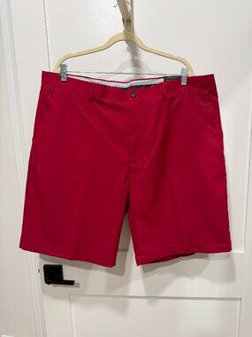Callaway Golf Shorts